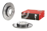 Piduriketas BREMBO 08.4177.75