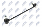 Stabilisaator,Stabilisaator NTY ZLP-BM-018