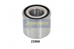 Rattalaagrikomplekt JAPANPARTS KK-21066