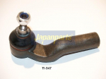 Rooliots JAPANPARTS TI-346R