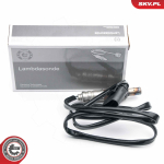 Lambda andur ESEN SKV 09SKV677
