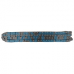 Mootorikett DAYCO TCH1005