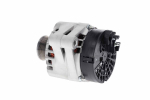 Generaator HELLA 8EL 011 710-881
