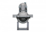 Starter BV PSH 140.550.112.130