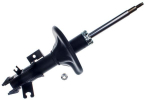 Amort DENCKERMANN DSB376G