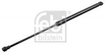 Gaasivedru, pagasi-/veoruum FEBI BILSTEIN 23388