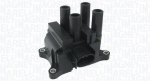 S&uuml;&uuml;tepool MAGNETI MARELLI BAEQ038