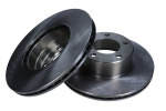 Piduriketas MAXGEAR 19-0692