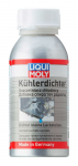 Radiaatori tihendusaine LIQUI MOLY 8347