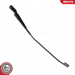 Kojamees, klaasipesu ESEN SKV 05SKV819