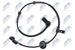 Andur, rattap&ouml;&ouml;rete arv NTY HCA-HY-509