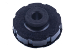 Vedrutaldrik DENCKERMANN D300587