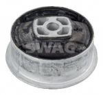 Puks SWAG 33 10 1809