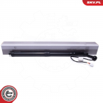 Elektrimootor, tagaluuk ESEN SKV 52SKV955