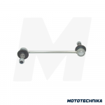 Stabilisaator,Stabilisaator MOTOTECHNIKA 40-LS-05