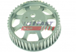 Hammasratas,sissepritsepump FAST FT45510