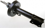 Amort DENCKERMANN DSB027G