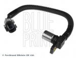Andur, v&auml;ntv&otilde;ll BLUE PRINT ADK87210