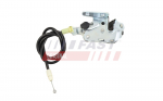 Ukselukk FAST FT95077