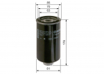 K&uuml;tusefilter BOSCH F 026 402 270