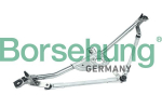 Pesurihoovastik Borsehung B14305