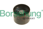 Klapitapp Borsehung B18838