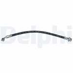 Pidurivoolik DELPHI LH6889