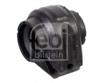 Kinnitus,stabilisaator FEBI BILSTEIN 172085