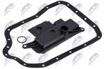H&uuml;draulikafilter,automaatk&auml;igukast NTY FSF-TY-023