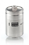 K&uuml;tusefilter MANN-FILTER WK 725