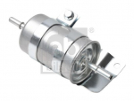 K&uuml;tusefilter FEBI BILSTEIN 108971