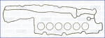 Tihendikomplekt, klapikaas AJUSA 56045100
