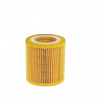 &Otilde;lifilter FILTRON OE 649/10