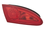 Tagatuli HELLA 9EL 982 001-091