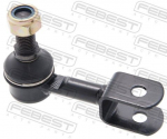 Stabilisaator,Stabilisaator FEBEST 0123-FZJ80R