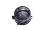 Salongipuhur NISSENS 87390