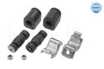 Kinnitus,stabilisaator MEYLE 16-14 615 0003