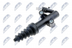 Silinder,Sidur NTY NSW-CT-005