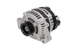 Generaator KAMOKA 8620294