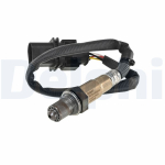 Lambda andur DELPHI ES21663-12B1
