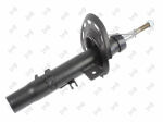 Amort ABAKUS 232-01-400