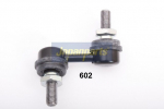 Stabilisaator,Stabilisaator JAPANPARTS SI-601L