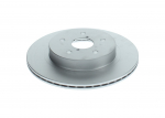 Piduriketas BOSCH 0 986 479 D64