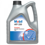 K&auml;igukasti &otilde;li MOBIL 157323