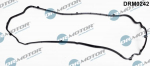 Tihend, klapikaan Dr.Motor Automotive DRM0242