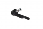 Rooliots KAMOKA 9010531