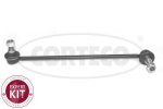 Stabilisaator,Stabilisaator CORTECO 49399701