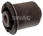 Puks SWAG 90 94 1425