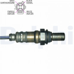 Lambda andur DELPHI ES20045-12B1