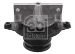 Kinnitus,automaatk&auml;igukast FEBI BILSTEIN 33392